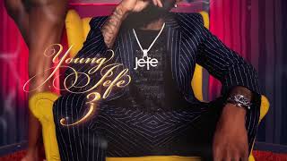 Shy Glizzy - Shooting Star [Official Audio]