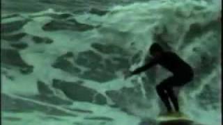 Liddle Hull - stubbies