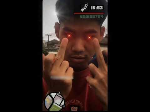 2Kz x 9KT - OPT (prod.Tsurreal)