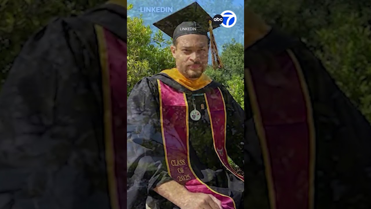 2017 ABC7 appears to feature suspect in WHCA Dinner shooting