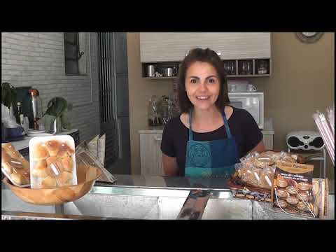 ASMG x Projeto Betinho Acredite - Sub-8 - Copa Guarulhos Kids