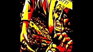 The Deviants - I'm Coming Home