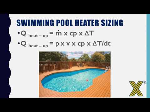 image-Can you heat a pool with a boiler?