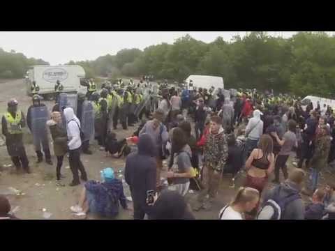 UK TEK 2015
