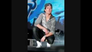 Love Will Wait (Logan Henderson Video)