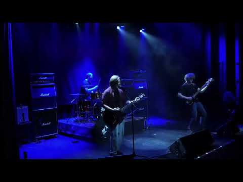 LLL - Pavlova (Live Grand 20230314)