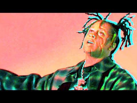 Trippie Redd &ndash; Love Me More [Official Audio]