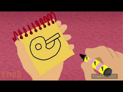 BCWDAY￼ALEBC’s crossover drawing three clues how to draw a tape