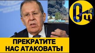 РОССИЯНАМ БОЛЬШЕ НЕЧЕМ ЗАЩИЩАТЬСЯ!