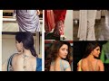 BacklesssareeIdea Indianbuitybacklessbloues Sexysaree Hotblouse Howtomakehotinsaree Backlessimage