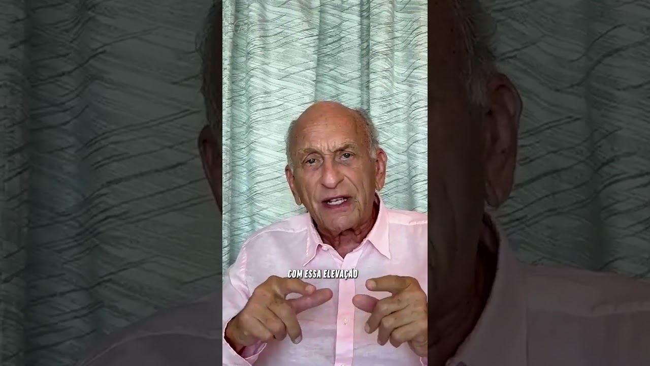 O etanol é um dos pilares da matriz energética brasileira e tem um pap... #Shorts
