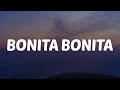 Bonita Bonita - 4AMTapes (AI Cover) {Poeta Callejero} "Demasiada personalidad" Letra