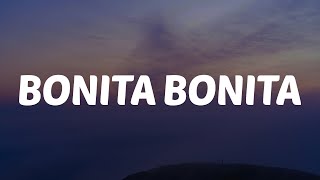 Download lagu Bonita Bonita - 4AMTapes (AI Cover) {Poeta Callejero} 'Demasiada personalidad' Letra mp3