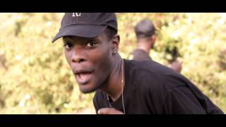 Vanni Bandz - Job (Official Music Video)