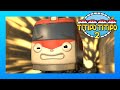 Titipo Deutsch S2 Zusammenstellung 16 20 L Titipo Neue Folgen L Titipo Der Kleine Zug