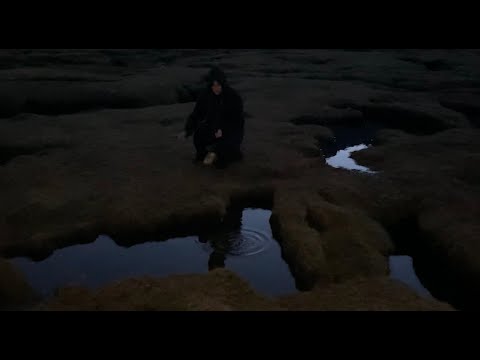 Kelora - I Don't Ask Why