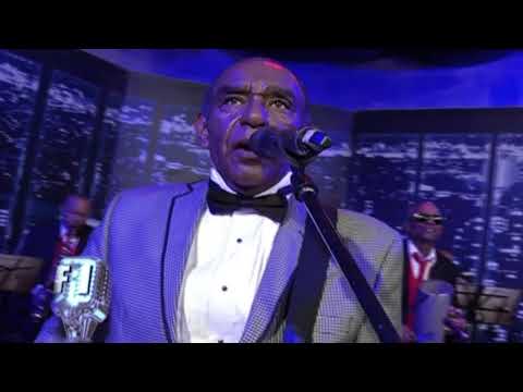 Victor Irizarry Recuerdos 2017