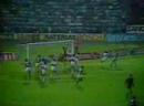 Final do Campeonato Brasileiro de 1986