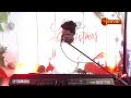 Chrismas Carols Jeevan Tv