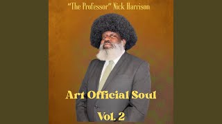 Download lagu Sweet Child 'O Mine mp3