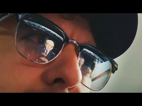 L'idea geniale durante la pandemia