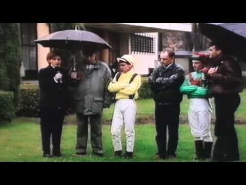 Nagroda Efforty - 19.10.1996 - Dżiuseppa (Who Knows - Dżugara)