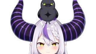 😂ラプラス・ダークネス、スロット好きを封印していた理由にファン驚き！「まさかの心配」🎰