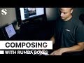 Video 2: Composing With Rumba Boxes