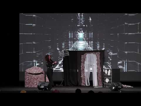 Japan Weekend Madrid (SEPT 2019) - ICL 2019 - Harry Potter (Team France)