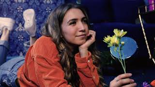 Lisa Heller - pity party (Official Music Video)