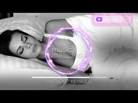 Anthony Keyrouz - Mohicans (ft. Alus)