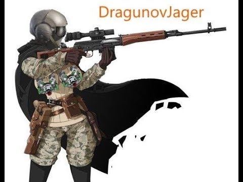 My friend ( DJ ) Crazy ACE in Rainbow Six Siege - Maestro