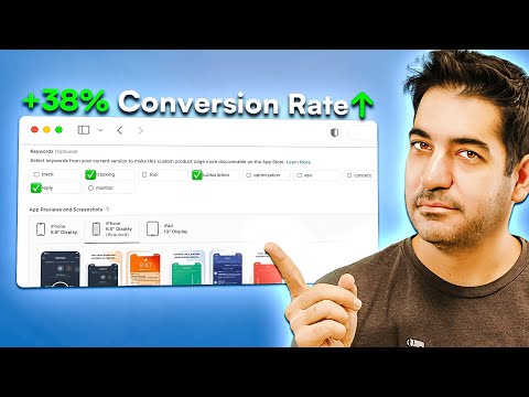 Everything You NEED to Know About Custom Product Pages thumbnail
