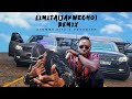 Atommy Sifa X Oga DTop Limita JAKWECHO REMIX