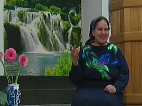 ELENA MUNTEANU  - N-AM SA UIT ISUSE DOAMNE NICIODATA