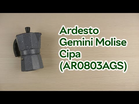 იხილეთ მსგავსი მოდელის მოკლე ვიდეო მიმოხილვა