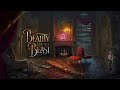 Adam S Room Beauty And The Beast Ambience Part 5