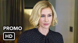 Промо 4 эпизода сериала "Мотель Бейтсов 5 сезон" на английском 2017