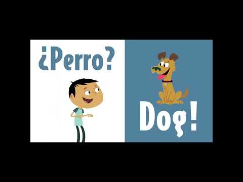 Daxten, Wai feat. Andy Delos Santos - You Can Make It (Oh Noah Mixes)