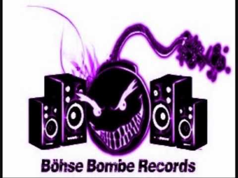 Cortez feat. Iras - Was Los Junge