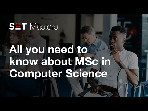 SIT Master's Insights 2021 #2