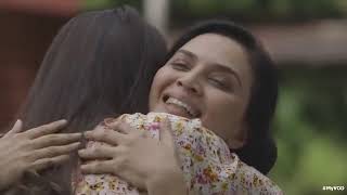 Download lagu Drama Malaysia Neraka Kasih Maisarah (2018) Full Movie - by Biniii Gemoyyy mp3