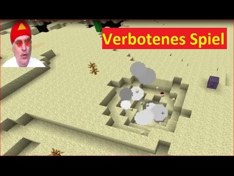 Verbotenes Tutorial Entropinnyum Botania Mana mit TNT erzeugen