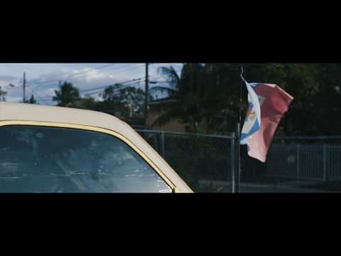 SAÏK x GATO DABATO - TIMALERIE [Teaser]