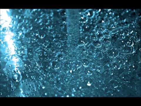 Aphex Twin - Analogue Bubblebath (1080p HD/HQ)