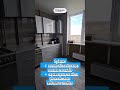Видео превью