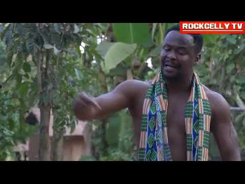 SPECIAL ONE SEASON 5 NEW BLOCKBUSTER MOVIE - ZUBBY MICHEAL  Latest 2020 Nollywood Movie || HD