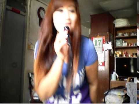 ANA ARIMBI ,, AKU MAH APA ATUH 2