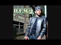 Eminem ft Lloyd Banks - Where I'm at (Lyrics ...