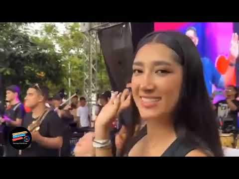 Heredero en Simacota Santander. 